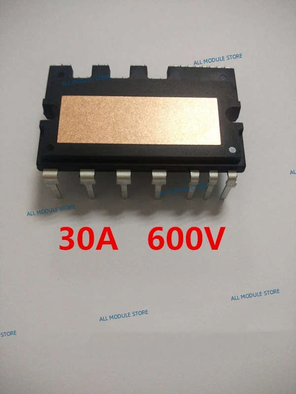 SD30M60AC Бесплатная доставка Новый модуль|Детали генератора и аксессуары| |