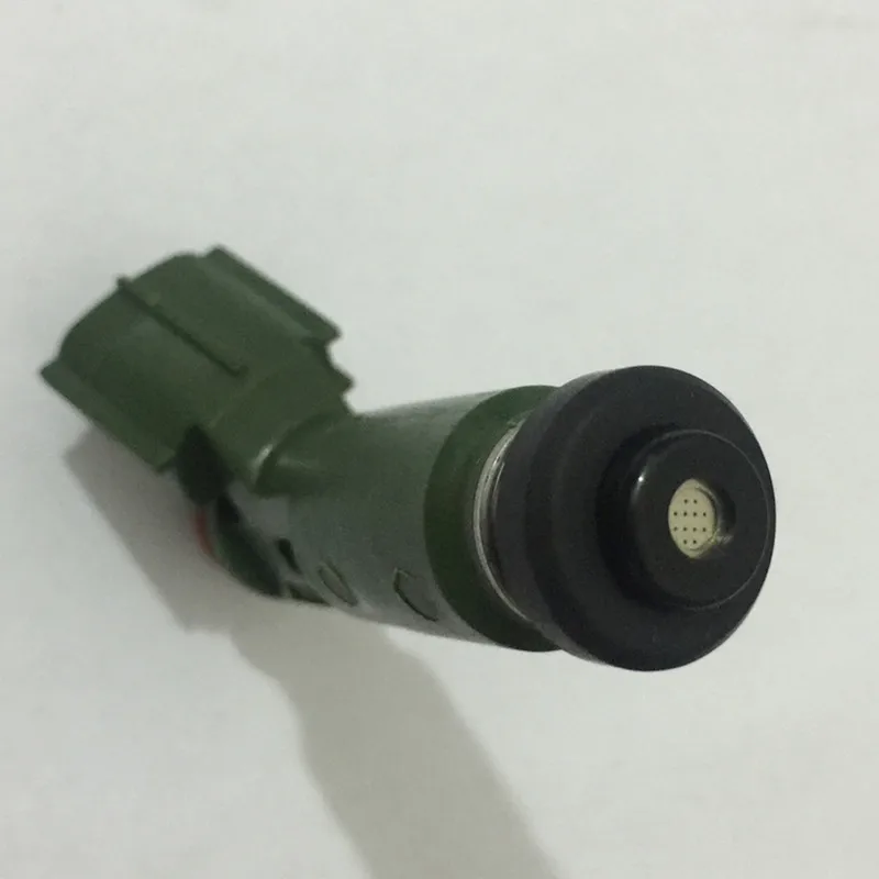 Оригинальный высокоэффективный инжектор бензинового топлива 23250 22040 23209 0D040 для