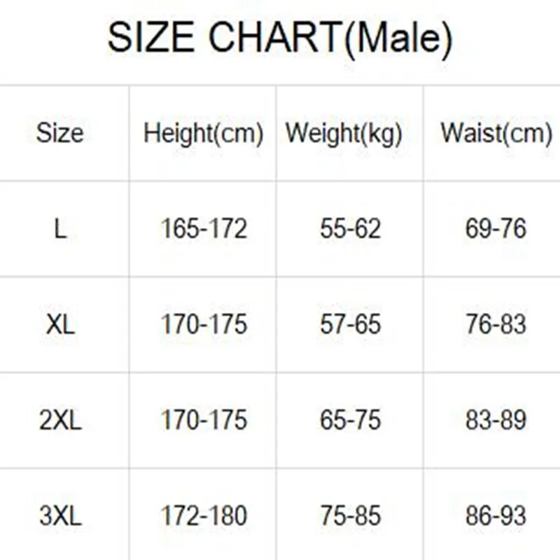 Рабочая одежда для отеля официантка магазин быстрого питания Ресторан горячий