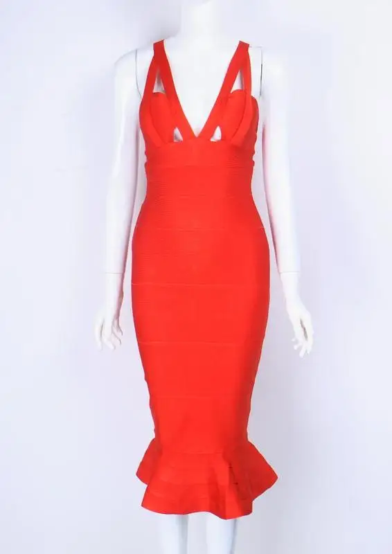 2016 пикантные женские Клубные платья наивысшего качества красное вино Черный