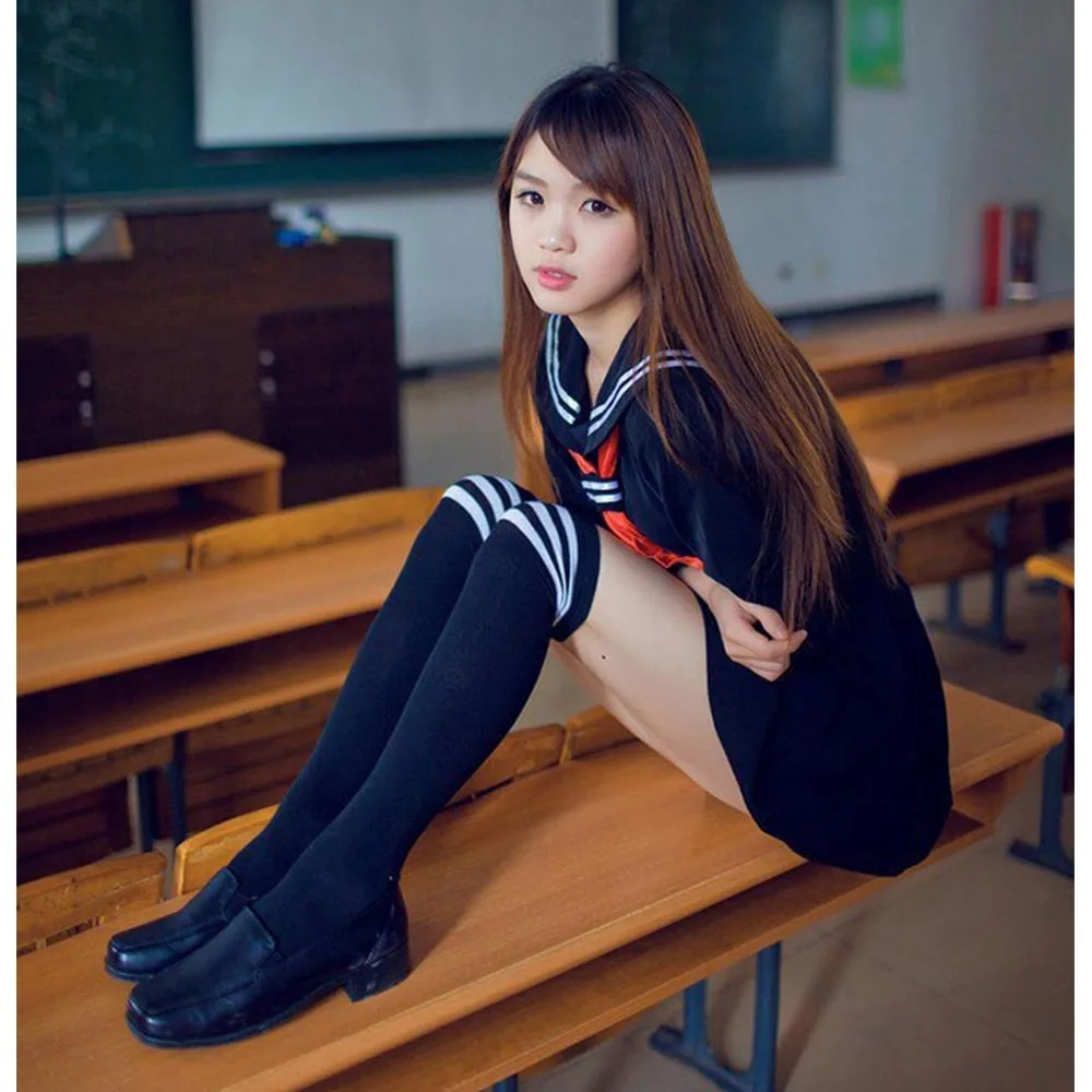 Park hyun sun school girl. Schoolgirl socks. гольфы школьные белые. Abigaile johnson в белых гольфах. Schoolgirl socks.