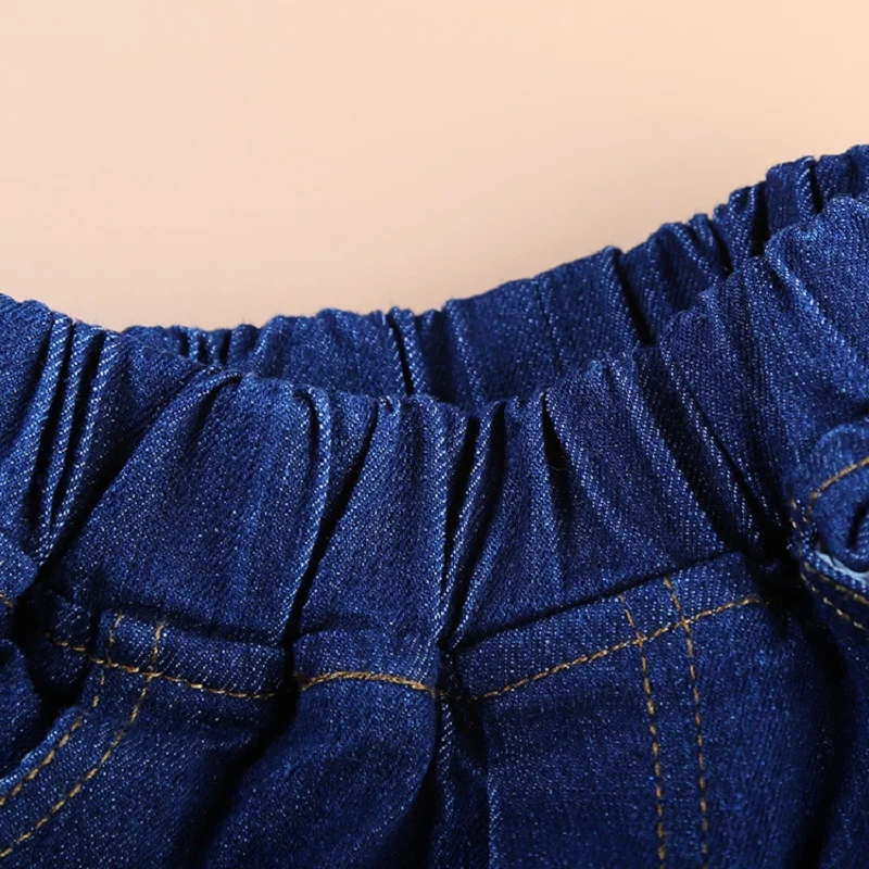 2019 Fashion Baby Boys Clothes Set Long Sleeve Gentleman Suit For Children Clothing Cotton Costume Kids Suits CCS196 | Детская одежда и