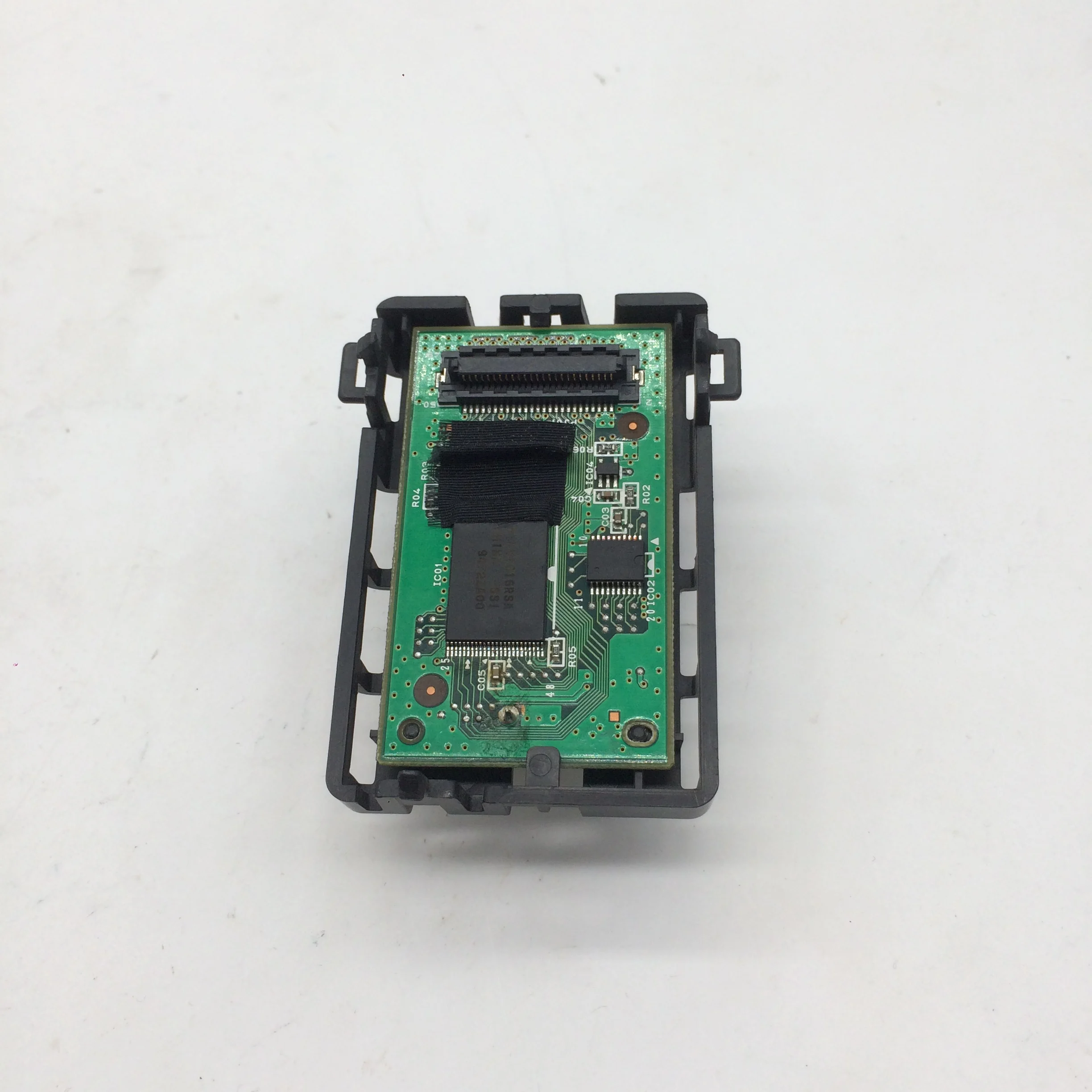 A0p0 _ H024 PWB NVRAM Батарейная панель для копировального аппарата Konica менола BH501 500 421 420 |