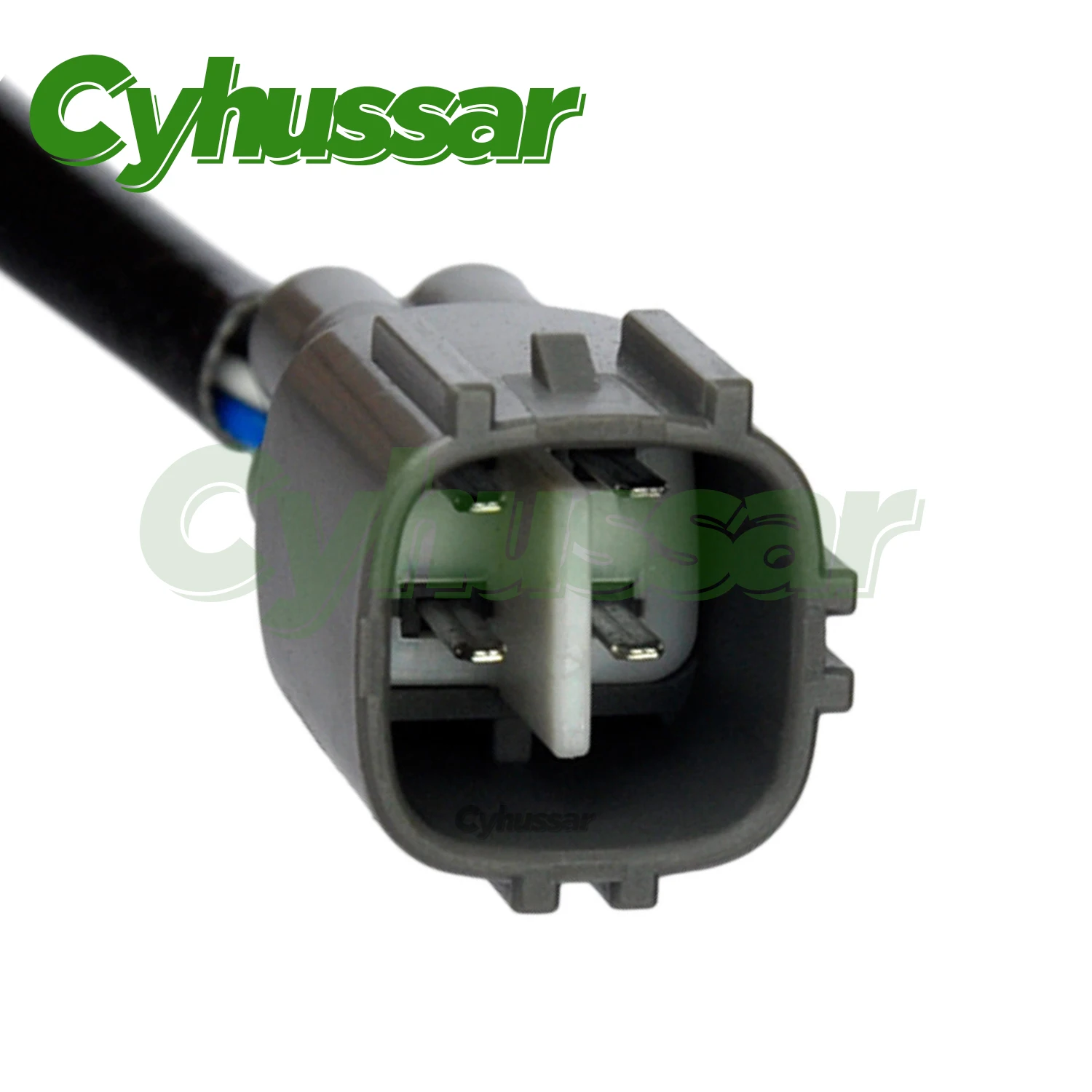 Кислородный датчик O2 Lambda соотношения воздуха и топлива для TOYOTA 4runner CELICA PREVIA 234-4072