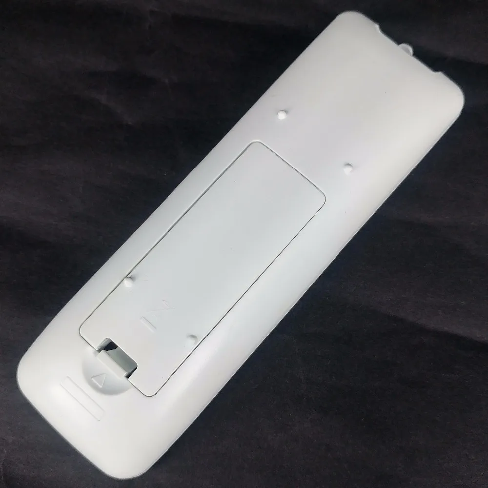 Новый оригинальный пульт дистанционного управления для кондиционера SAMSUNG ДУ DB93