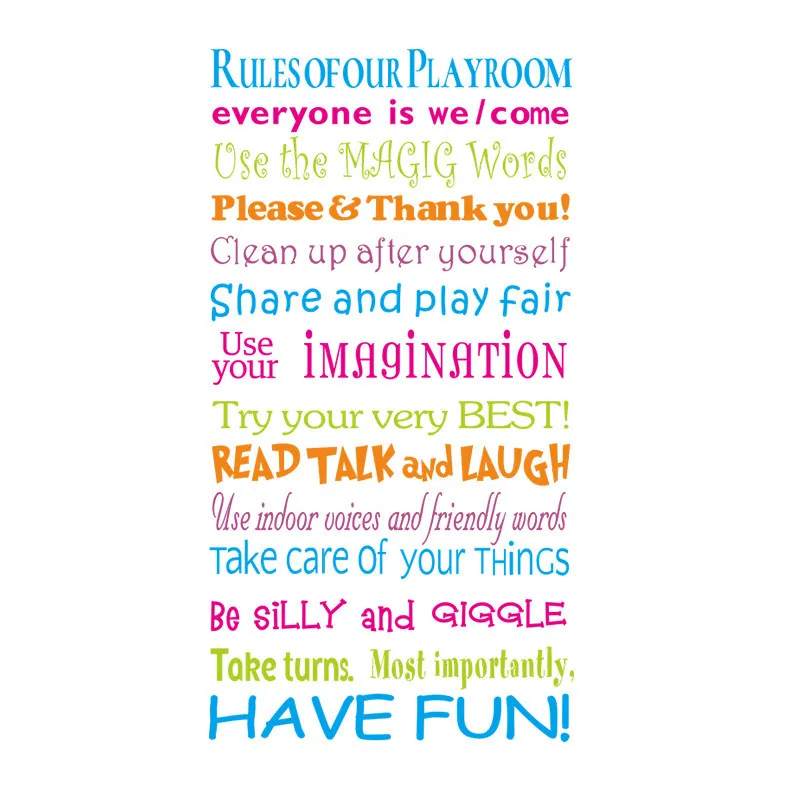 Настенная для домашнего интерьера наклейка декоративная настенная Съемная