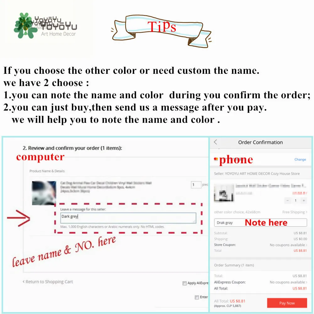 

YOYOYU Wall Decals Removeable Room Decoration Sport Yoga Lotus Flower Gym Vinyl Sticker Murals Art YO227