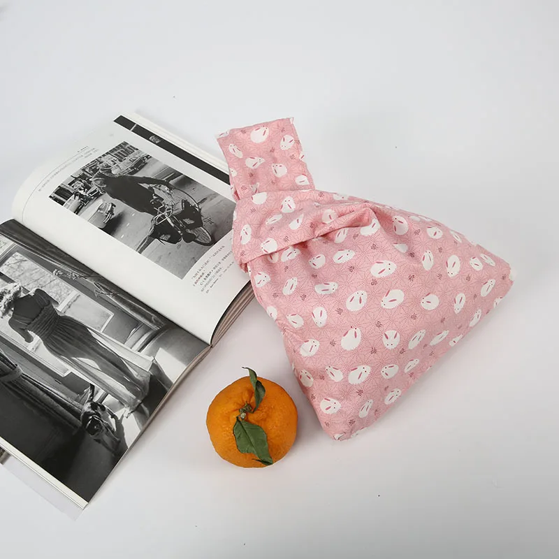 2017 Женский мини мультфильм цветочные печатных холст сумки известный бренд