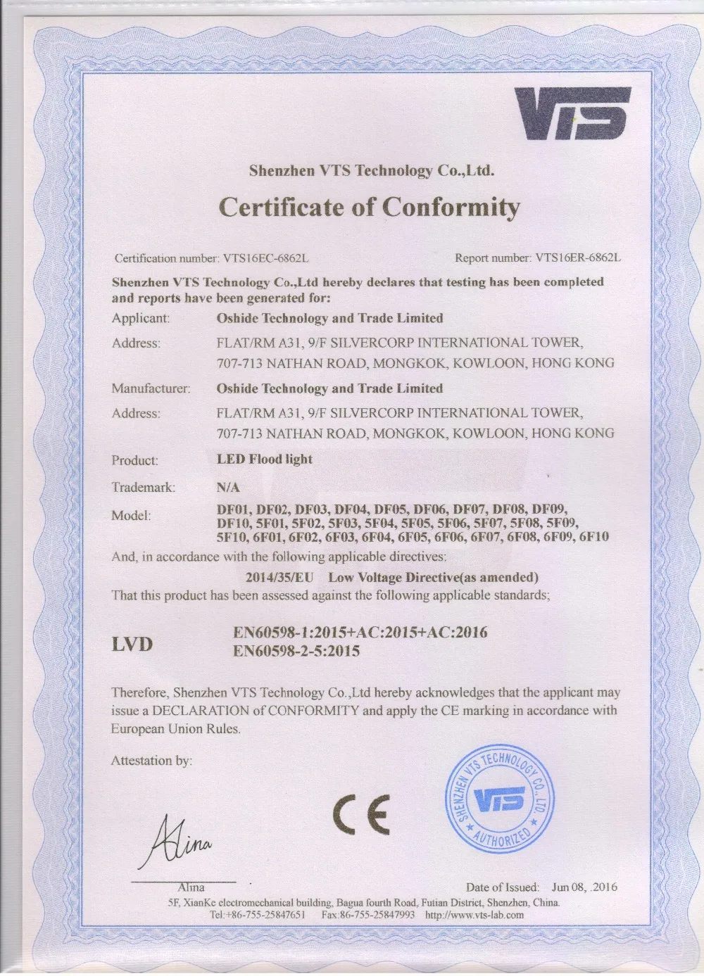 1 шт. ультратонкие Сенсор Светодиодный прожектор 220 V 10 W 20 W 30 W 50 W 100 W IP65 Водонепроницаемый осветительная лампа для наружного применения, влагостойкий светильник Настенный светильник