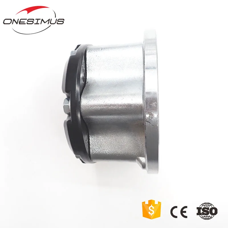 1 шт. ступица блокировки колеса 30 зубьев Мануэль OEM 43530-69045 для T-Landcruiser Hilux FJ cruiser |