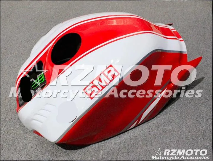 ACE Комплекты ABS мотоцикла обтекатель для YAMAHA YZF-R6 все виды цвет № 1962