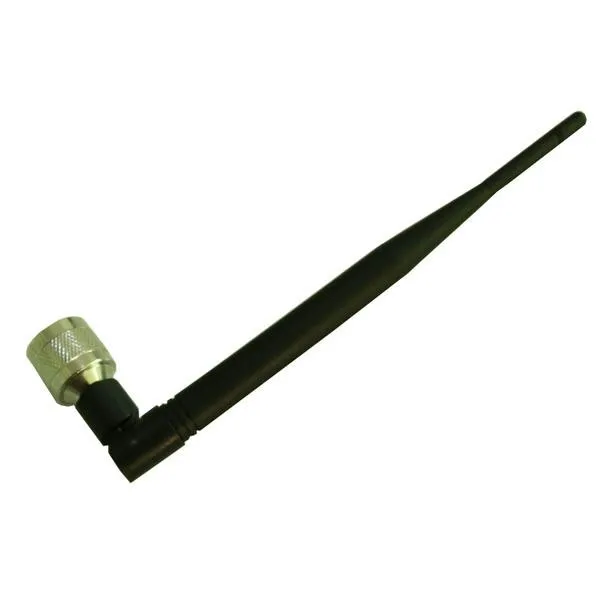 ЖК дисплей + 13dbi yagi! Gsm мобильный телефон мини GSM 900 МГц Сотовый усилитель сигнала gsm