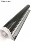 5X OPC-барабан для Kyocera FS1016 FS1028 FS1100 FS1128 FS1035 FS1120 FS1135 FS1320 FS1350 FS1370 FS1300 FS720 KM2810