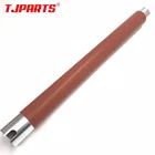 5 шт. X 2HS25230 2HS25231 верхний тепловой ролик для Kyocera FS1100 1110 FS1120 FS1300 FS1320 FS1028 FS1024 FS2000 KM2810 KM2820