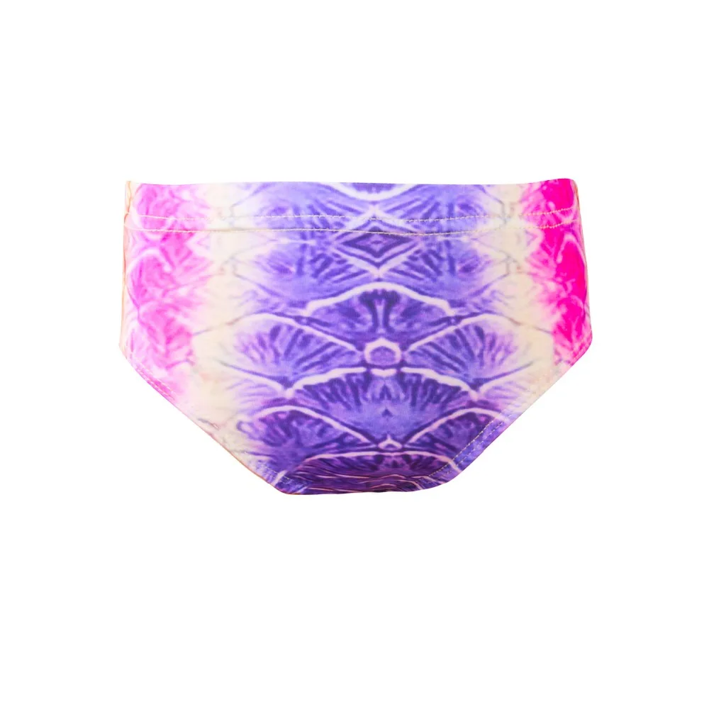 4 шт./компл. детей хвост русалки для плавания с моноластами цветов обувь хвостом