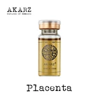 Увлажняющий крем AKARZ, сыворотка с плацентой экстракт водорослей, для осветления плаценты