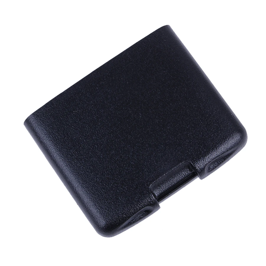 Для Yaesu VX 6R 7R Аккумулятор для FBA 23 5R Support 2 AA 710 Battery Pack Чехол|yaesu battery case|walkie talkie casebattery