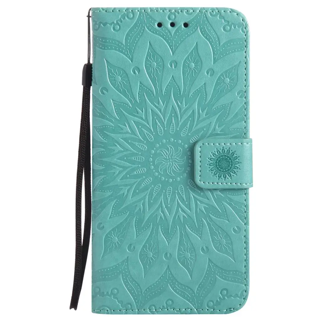 Флип кейс для Samsung galaxy Note 5 Note5 N920 N9200 N9208 N920C N920g N920i N920s N920w8 N920v чехол телефона кожаный