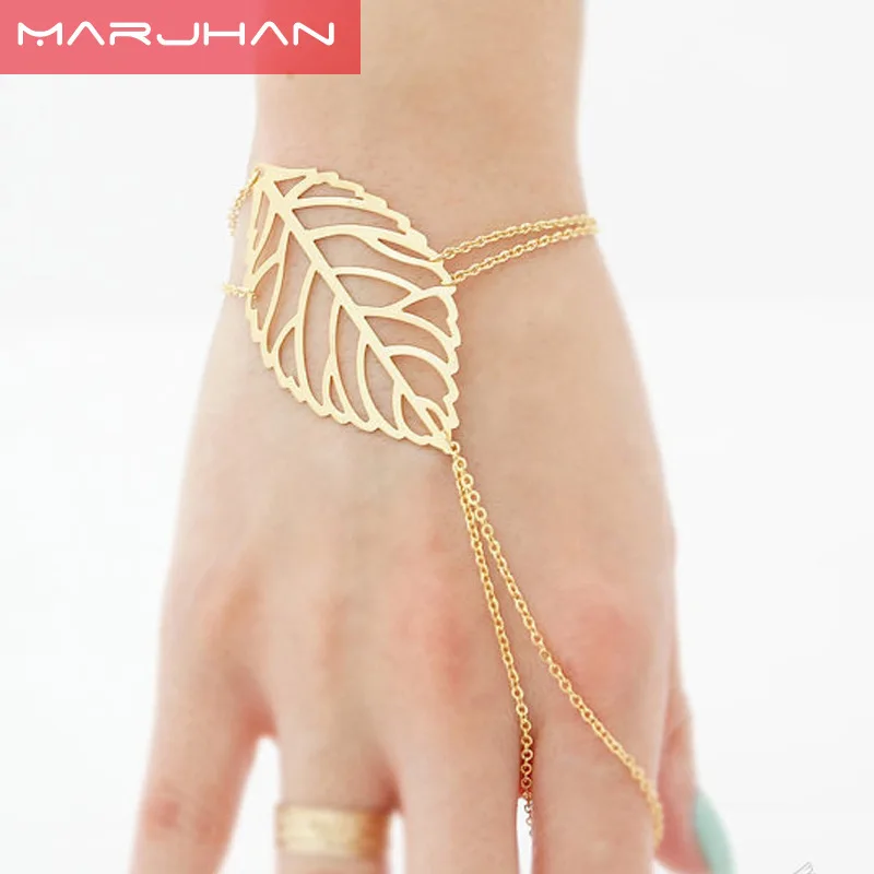 Аксессуары для одежды сплав розовое золото браслет ювелирное изделие женский