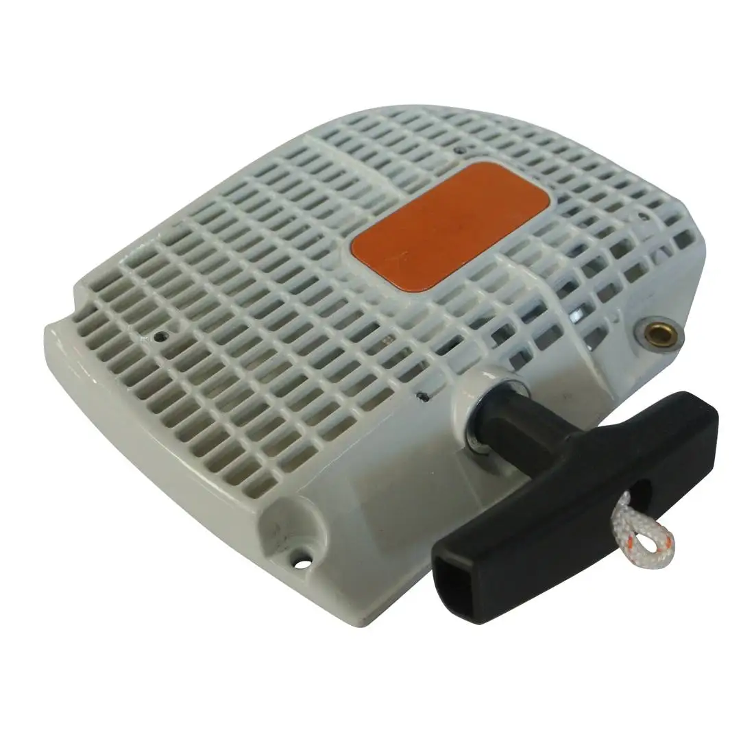 Стартер для stihl бензопила 044 046 MS440 MS460 1128 080 2104|for chainsaw|stihl starterchainsaw starter |
