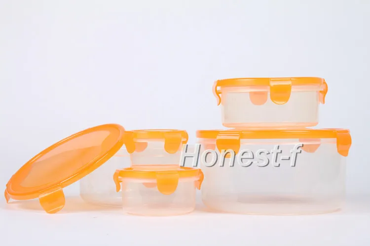 Микроволновая печь и посудомоечная машина безопасные пластиковые штабелируемые