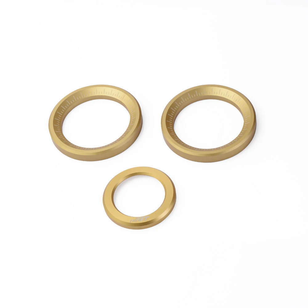 Для BMW R Nine T 9t 2014 2015 2016 Techometer Cover 1set | Автомобили и мотоциклы