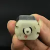 Изображение товара 2