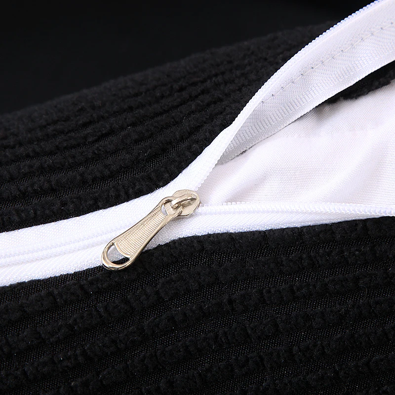 Лучшие секционные кукурузные кашемировые откидные чехлы для диванов гостиной