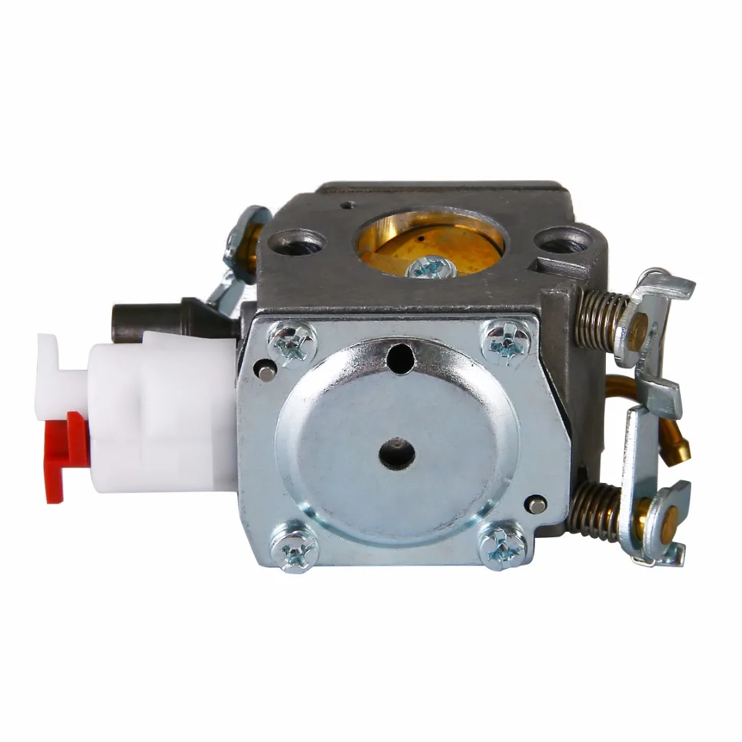 1pc Carburetor Fit For 353 357 357XP 359XP 359 C3-EL42 505203001 Chainsaw Parts Mayitr Lawn Mower Accessories | Инструменты