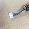 Изображение товара 3