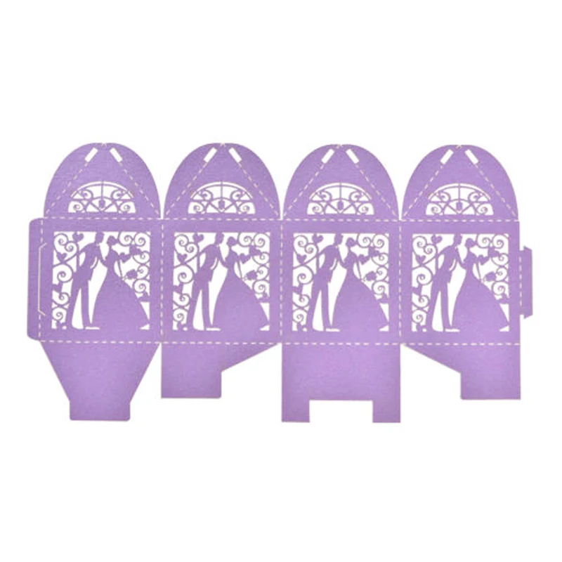 10 шт трапеции бежевый белый розовый красный фиолетовый цветочный принт цветок