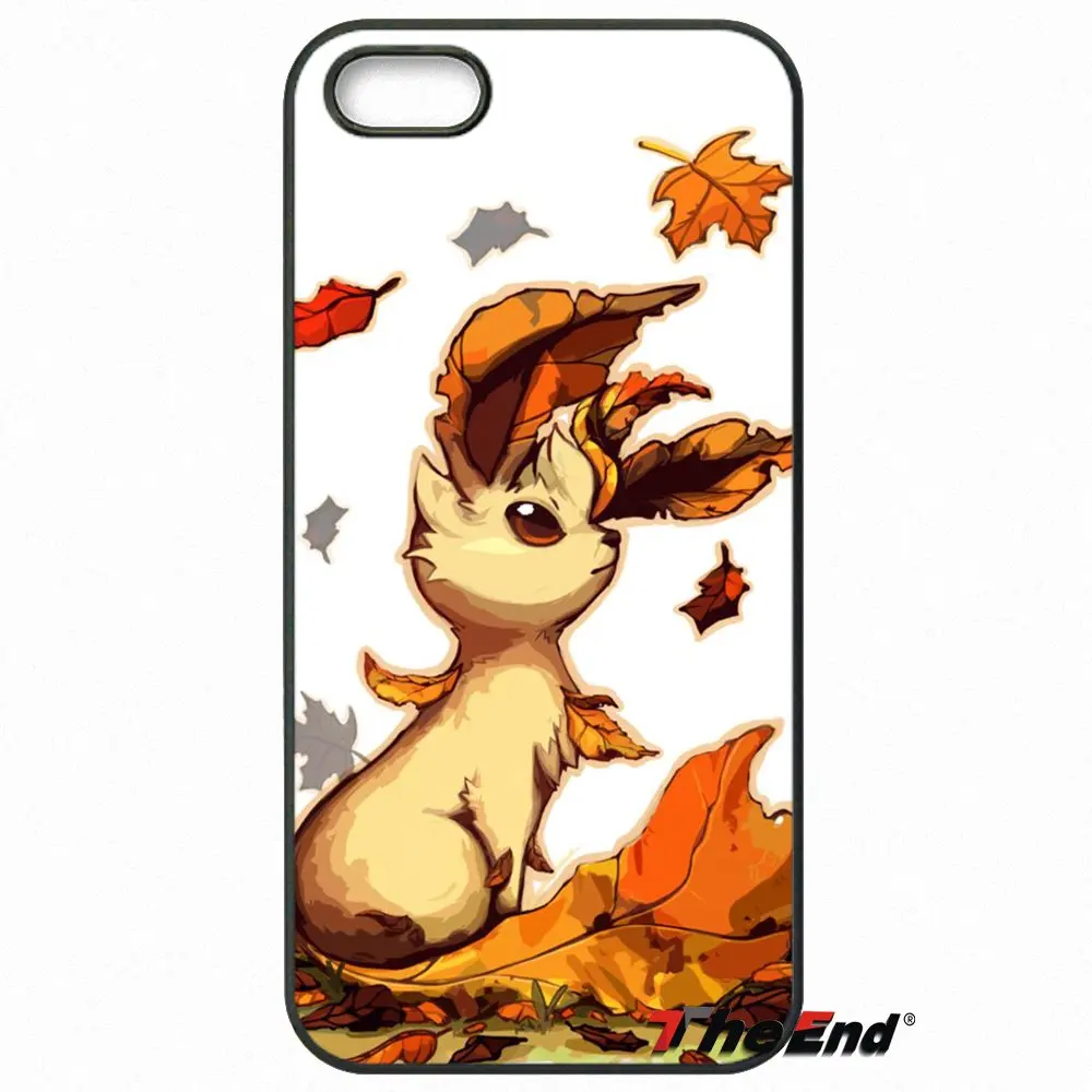 Для Huawei P8 P9 Lite для LG мото G3 G4 G5 G6 плюс Sony Xperia Z3 Z5 x XZ XA e5 компактный Pokemon Go карманные