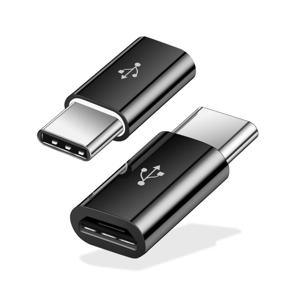 Олаф USB кабель для телефона USB 3,0 адаптер type C Otg Microusb штекер для USB C type-c адаптер для samsung huawei Xiaomi macbook LG Nokia