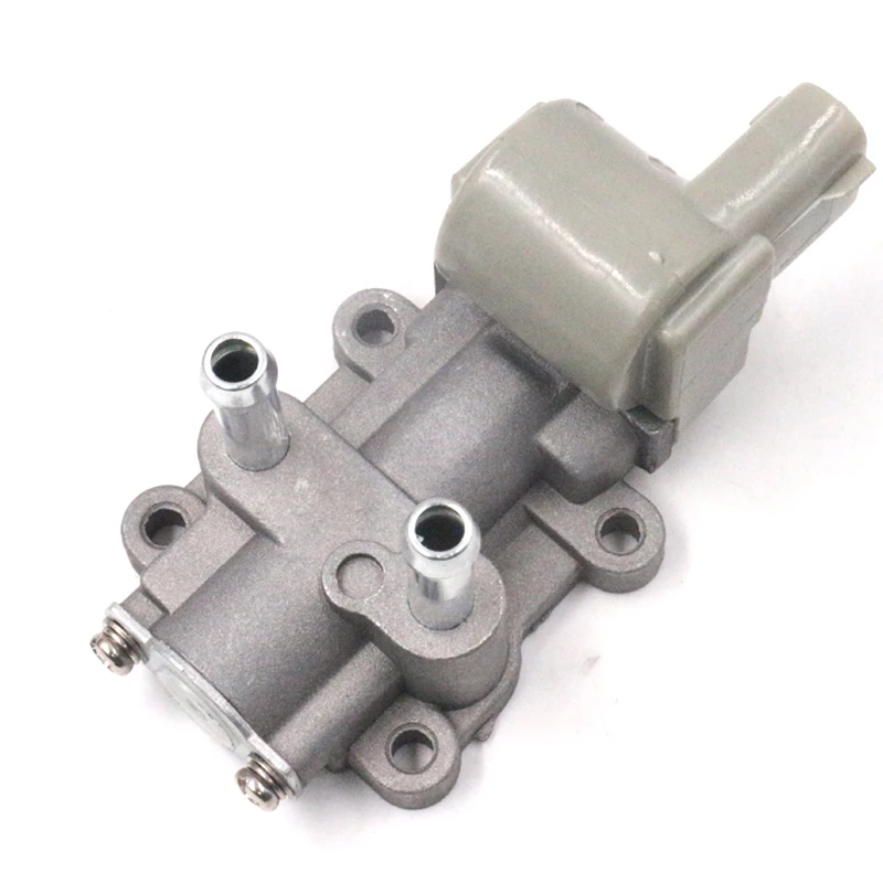 Клапан управления холостым двигателем 16022P2EA51 для Honda Civic 1996 1997 1998 1999 2000 16022P2AJ01