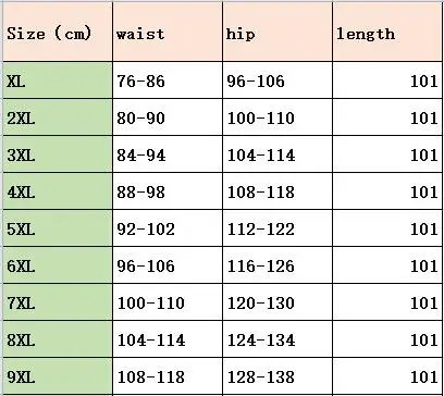 Женские деловые брюки Deporte с высокой талией большие размеры J601 2018|Брюки| |