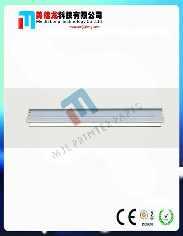 

8* Wiper Blade for Xerrox XER-3100 TMS035B
