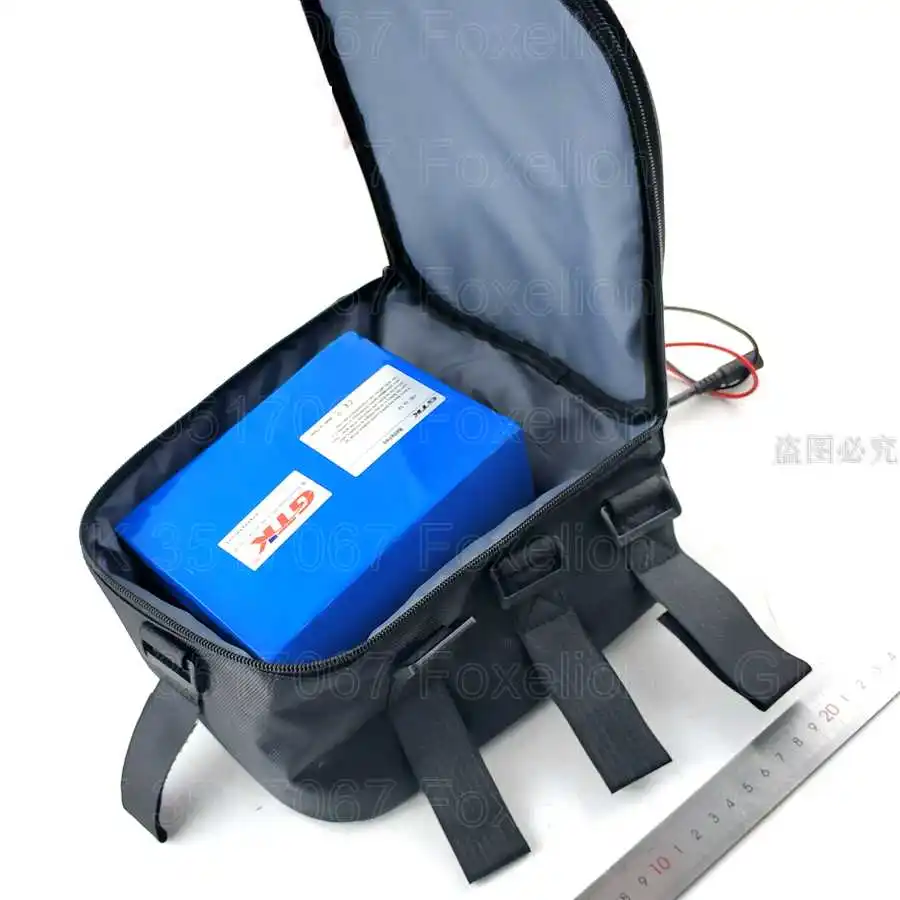 12V 50Ah 20Ah лития ионный 40Ah 12v 30Ah литий ионная батарея для Гольф тележка на колесиках