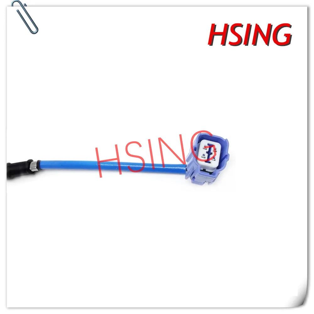 HSINGYE-Новый #36532-PZD-A01 датчик кислорода O2 Датчик подходит для элемента 2003-2011 2.4L ***