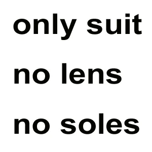 suit no lens no sole Ling Bultez высокое качество Новое поступление алый костюм Человека-паука для взрослого мышечный оттенок красный костюм Человека-паука из спандекса костюм - Цвет: suit no lens no sole