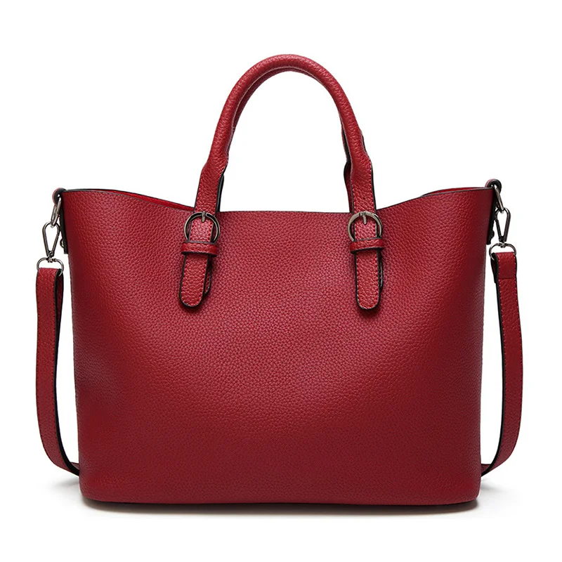 Сумки BRIGGS женские из искусственной кожи высокого качества|bolsa brand|bolsa designerbolsa fashion |
