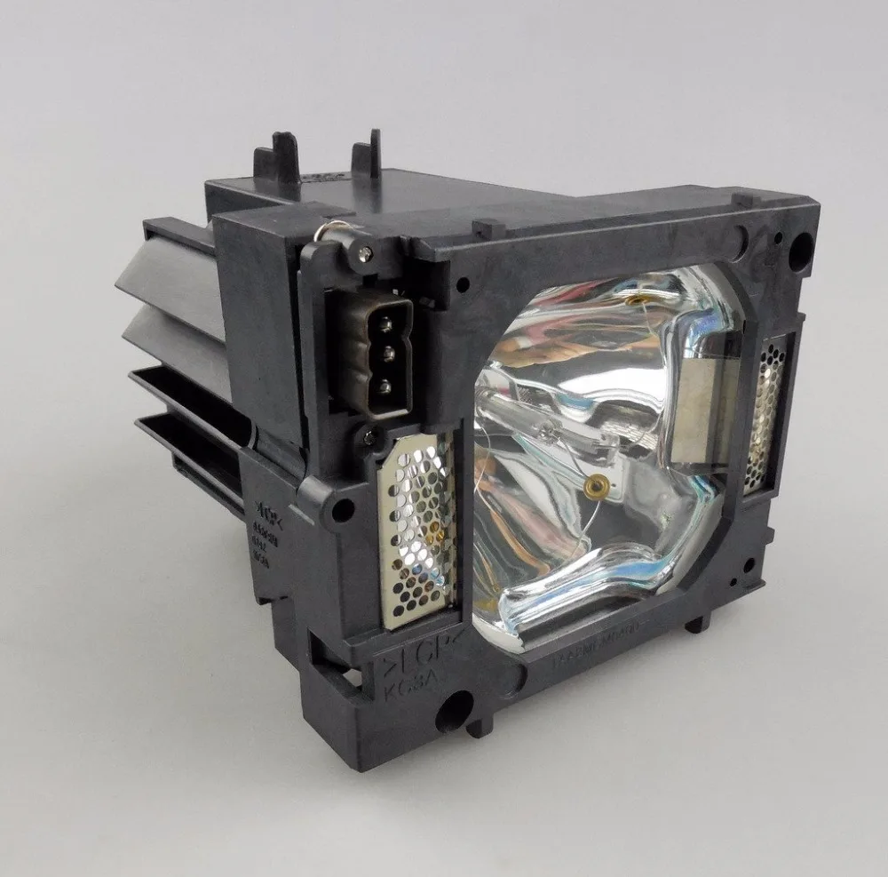 

003-120458-01 Сменная Лампа проектора с корпусом для CHRISTIE LX700