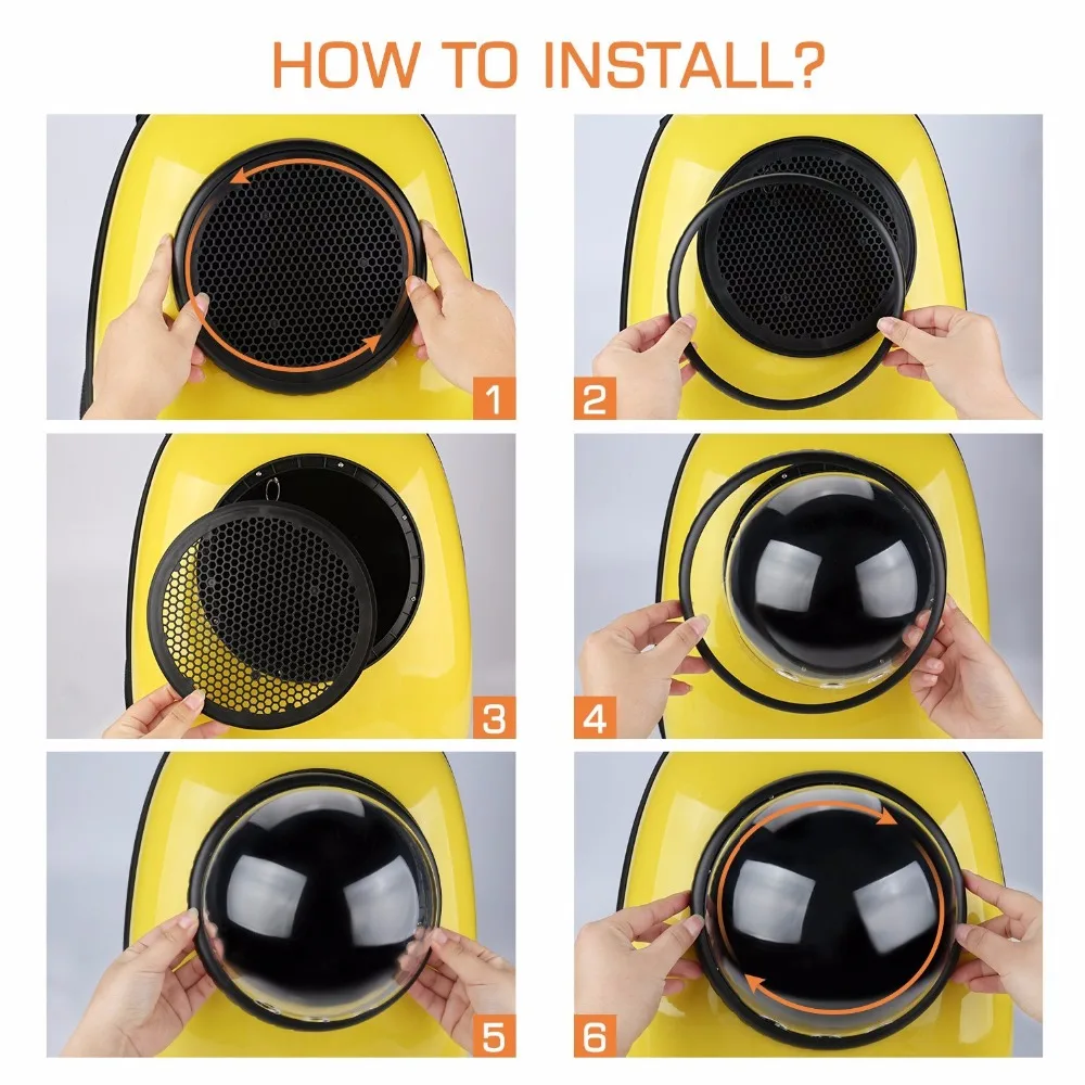 Дышащий походный рюкзак для кошек переносная сумка еды домашних животных