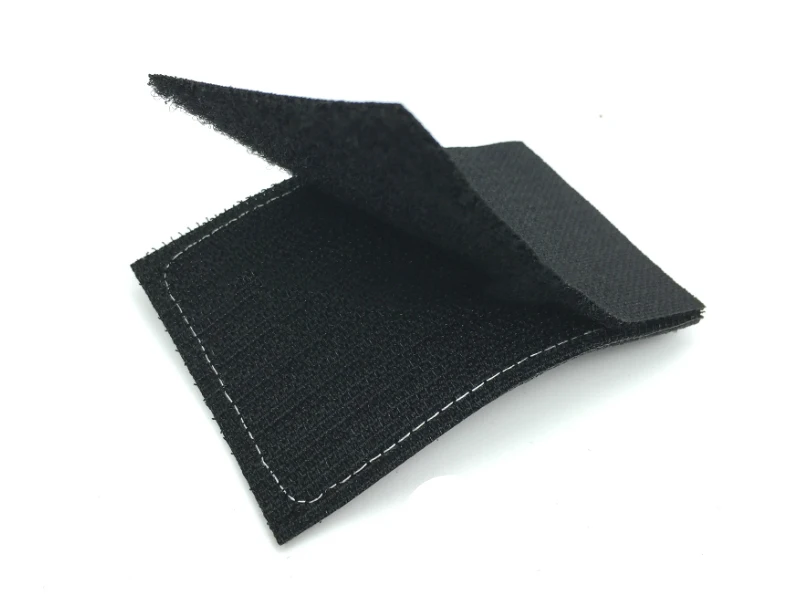 1 шт. патчи для одежды | Дом и сад