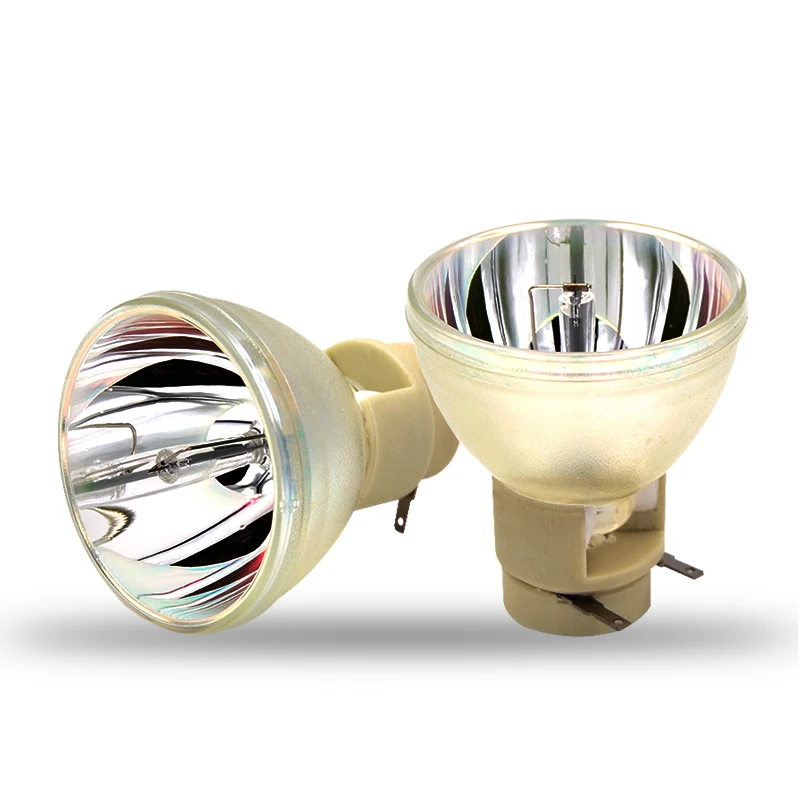 Projector bulb SP-LAMP-078 for Infocus IN3124 ; IN3126 ; IN3128HD / compatible bare projector lamp