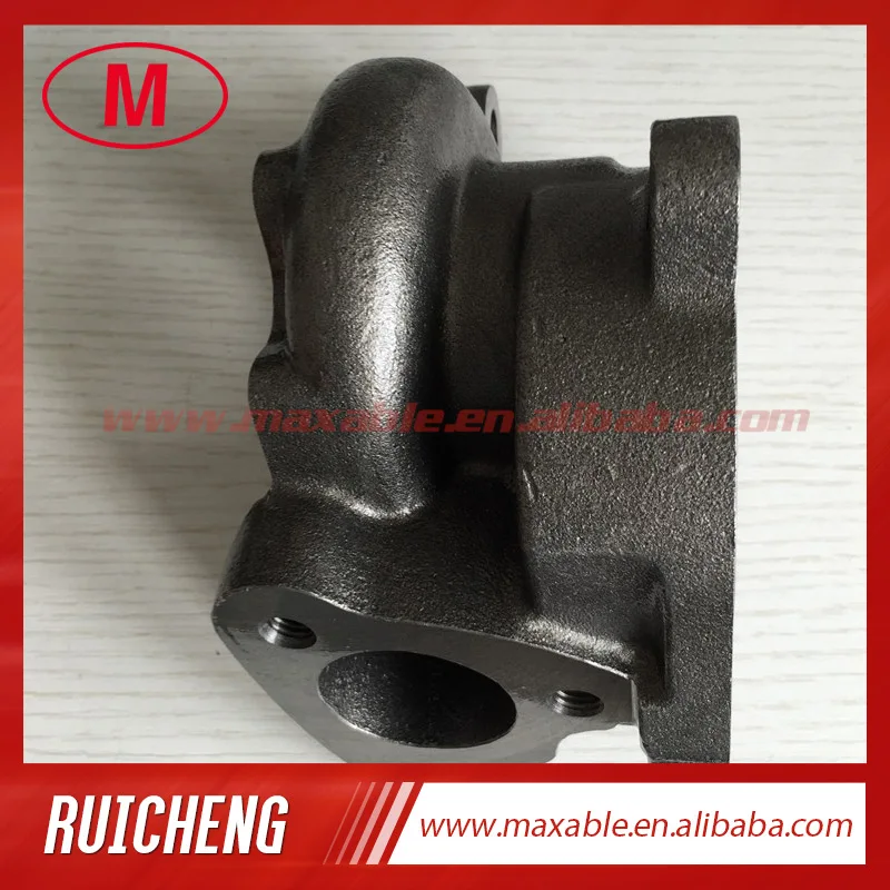 K04 022 53049880022 53049700022 Турбокомпрессор корпус для S3 TT Seat Quattro 225hp 1.8L 06A145704P/PX/PV/M TT|housing