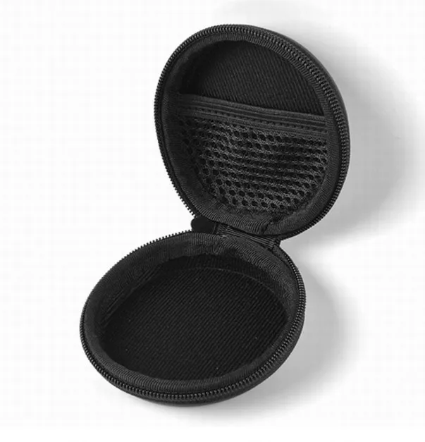 1 шт. защитный чехол для наушников SD|earphone case|case storage bag boxbox for earphone |