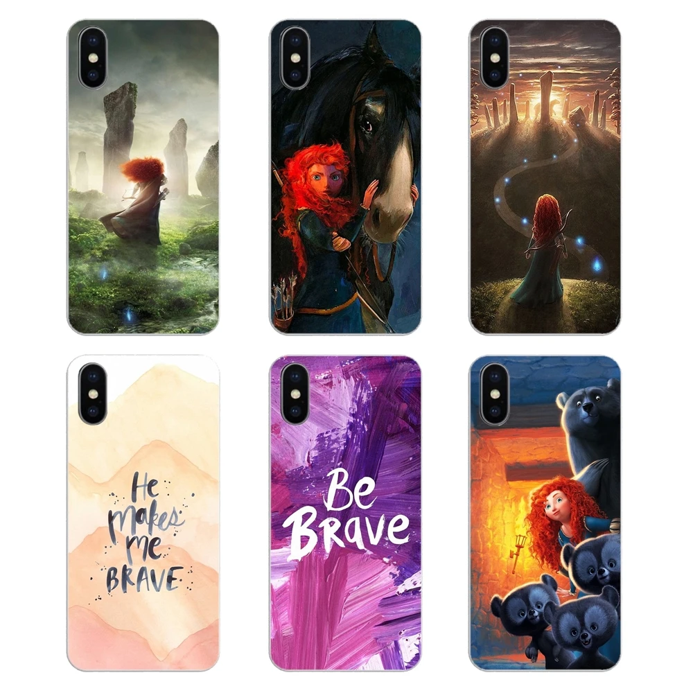 Силиконовый чехол для телефона Xiaomi Mi6 Mi 6 A1 Max Mix 2 5X 6X Redmi Note 5 5A 4X 4A A4 4 3 Plus Pro |