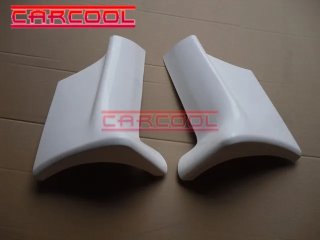 Запчасти для автотюнинга подходят Skyline R32 GTR Eastbear Стайлинг автомобиля