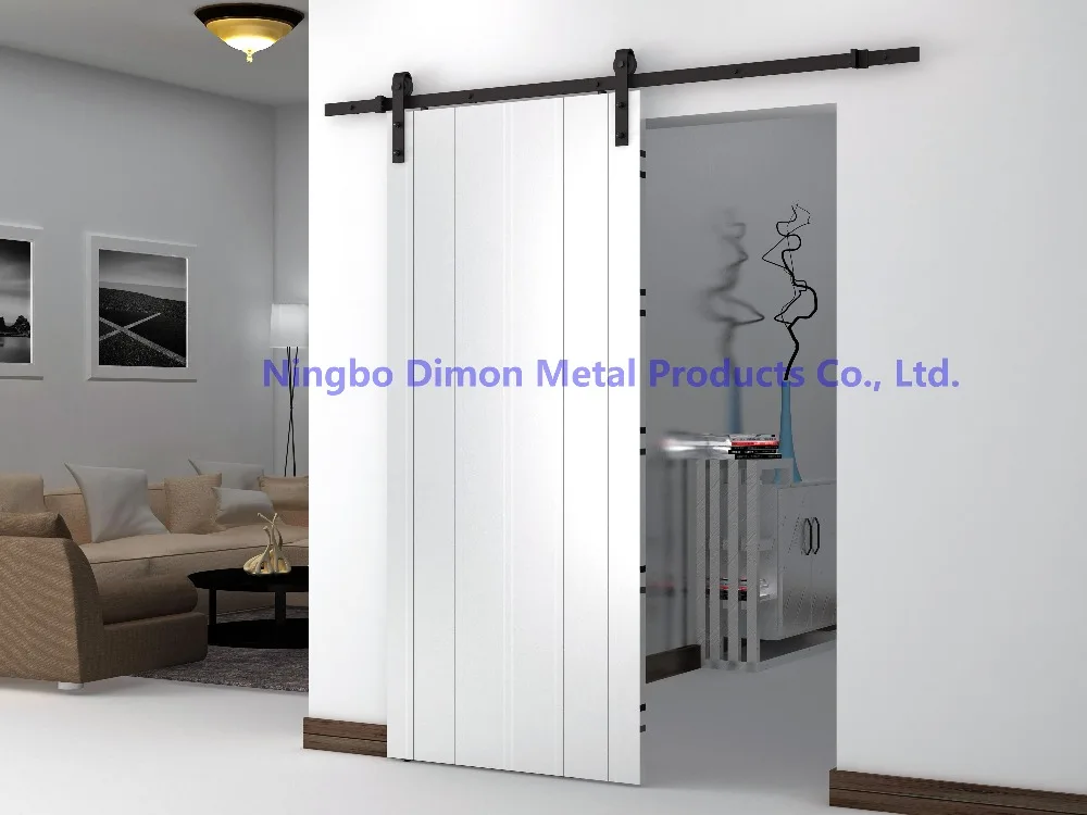 Бесплатная доставка Даймон горячее сбывание Америка Стиль раздвижные