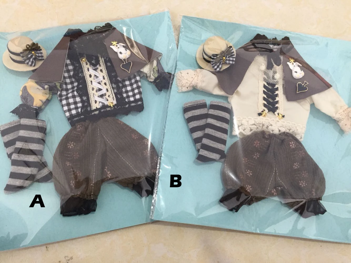 1 комплект одежды для куклы Blyth 11 ''11,5'' аксессуары Подарки